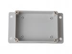 115x85x32mm Wall-mounting Enclosure